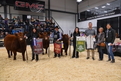 1_Champ_Female_Res_Female