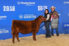 1_SIXM_205G_Senior_Calf_Champ