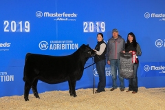 1_SIXM_452G_Res_Jr_Calf