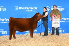 JuniorCalfChamp_Frado_SIXM-687J
