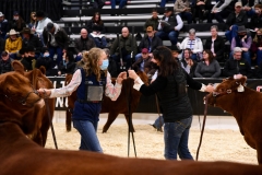 Kasey_Corinne_fist-bump