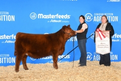 ResIntCalf_Starky_SIXM-344J