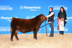 SIXM_87L_ResIntCalf