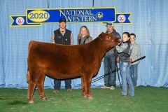 1_SIXM_205G_nwss_2020
