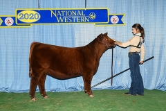 1_SIXM_406G_nwss_2020
