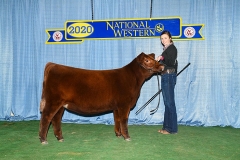 1_SIXM_748G_nwss_2020
