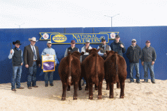 NWSS2023_RAChamp_PenBulls
