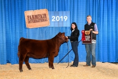 1_SIXM_754G_Summer_Calf_Champ