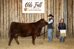 SIXM_18H_Olds_Fall_Classic